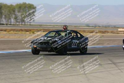 media/Oct-01-2022-24 Hours of Lemons (Sat) [[0fb1f7cfb1]]/10am (Front Straight)/